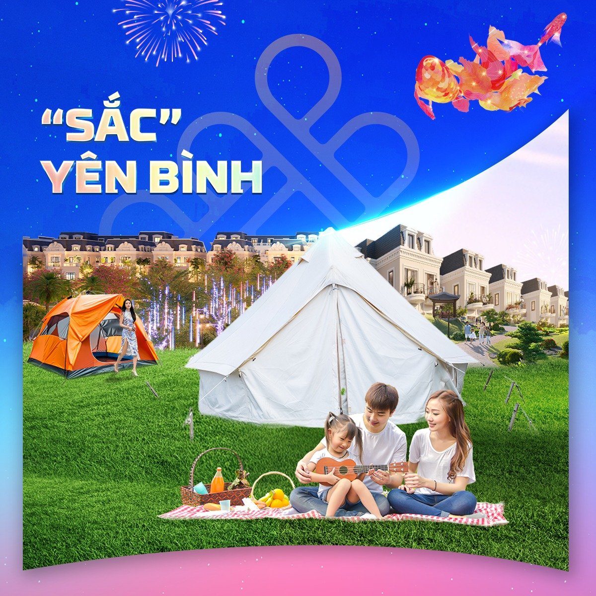 công viên Vinhomes Móng Cái 2.jpg